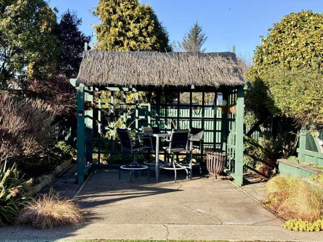 73 Adamson Crescent, Glengarry, Invercargill City