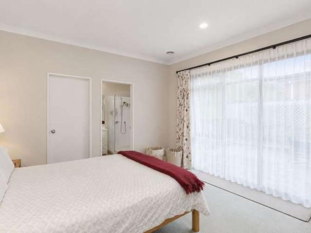 73 Amesbury Drive, Churton Park, Wellington City