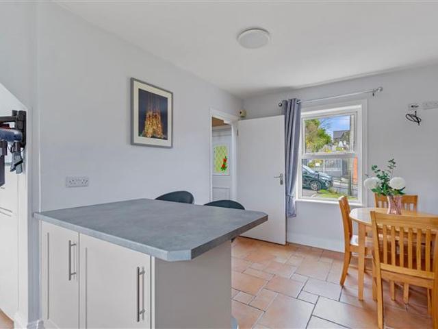 73 Assumption Place, Clonakilty, Co. Cork Sherry FitzGerald O'Neill West Cork 4924 MyHome. Ie Residential