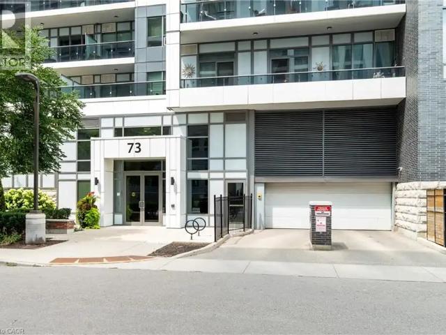 73 ARTHUR Street S Unit# 306