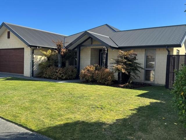 73 Awatea Gardens, Wigram, Christchurch City