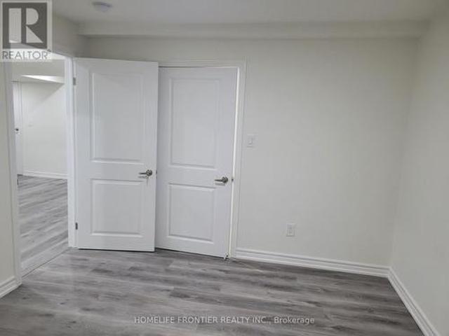 73 Bannister Road E, Barrie, ON, L7A 0G2 house for lease | Listing ID S13441 | Royal LePage