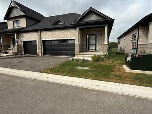 73 Barn Owl Way, Simcoe, ON, N3Y 0H4 townhouse for lease | Listing ID 40847 | Royal LePage