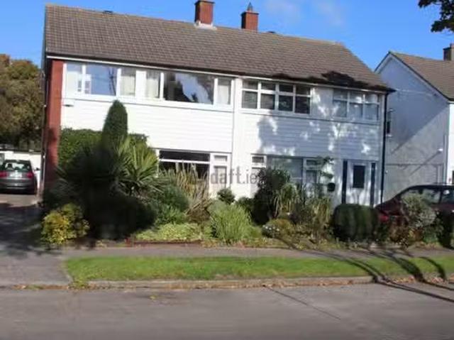 73 Bayside Walk, Sutton, Bayside, Dublin 13 is for rent