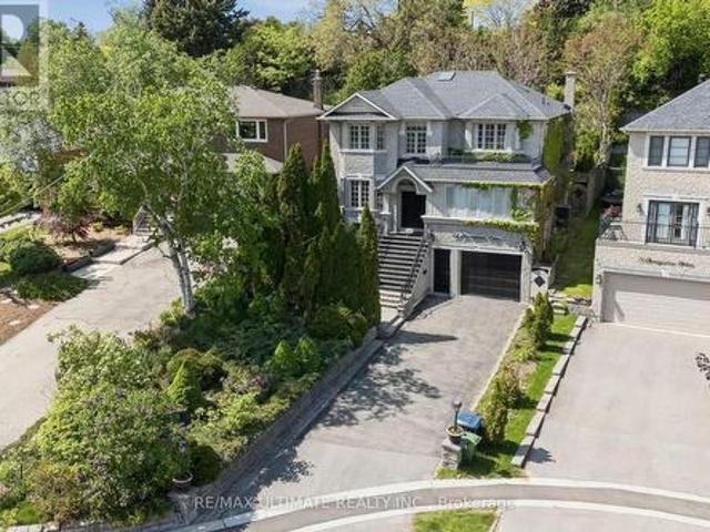 73 Bonnyview Drive, Toronto, ON, M8Y 3G7 house for sale | Listing ID W13207 | Royal LePage
