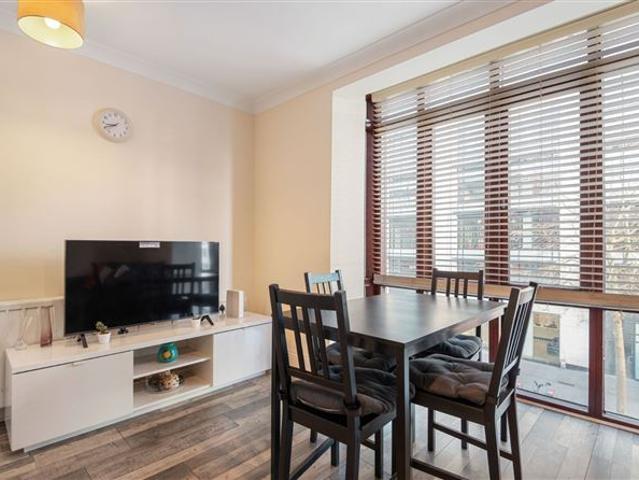 73 Blackhall Square, Smithfield, Dublin 7 DNG Phibsboro 4908 MyHome. Ie Residential