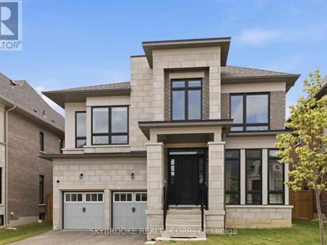 73 Broad Way, King, ON, L7B 0P9 house for sale | Listing ID N13582 | Royal LePage