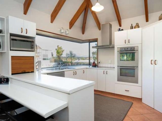 73 Brittan Street, Hokitika, Westland