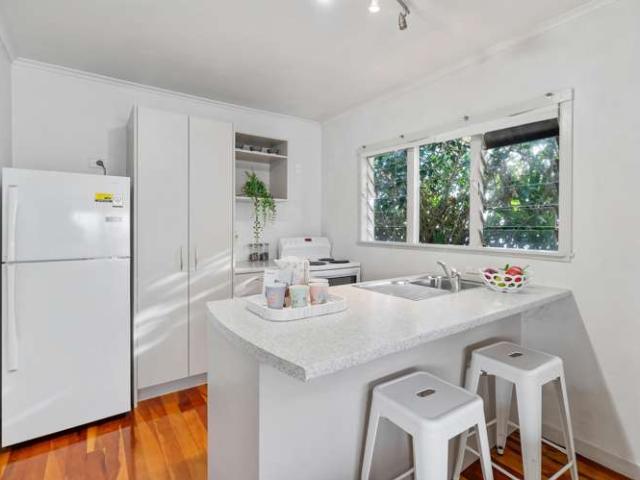 73 Church Street, Devonport, North Shore City
