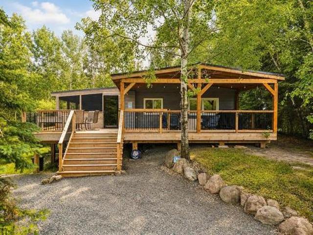 73 Copper Head Road, Kenora, ON, P9N 3W7 recreational for sale | Listing ID TB2601 | Royal LePage