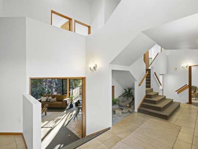 73 Corfe Street, Ilam, Christchurch City