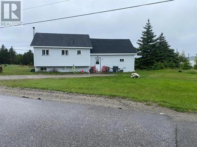 73 Courthouse Road, St George'S, NL, A0N 1Z0 house for sale | Listing ID 1286 | Royal LePage
