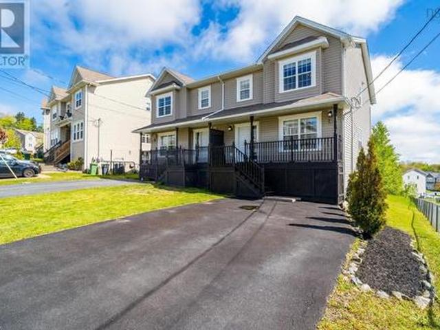73 Darlington Drive, Middle Sackville, NS, B4E 0H4 house for sale | Listing ID 202613 | Royal LePage