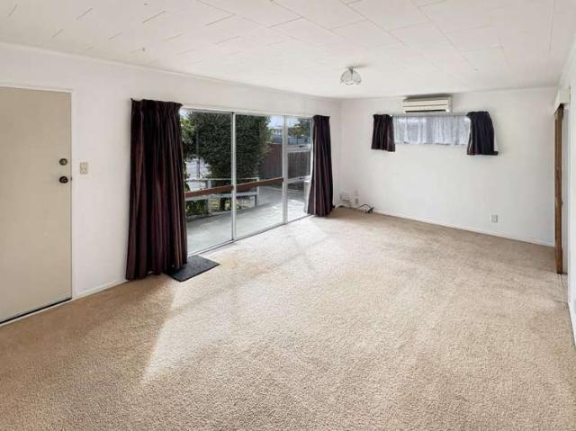 73 Diaz Drive, 10480, Hastings