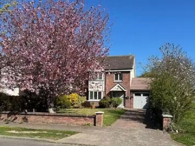 73 Donabate Village, Donabate, Donabate, Co. Dublin, K36YD35 i.