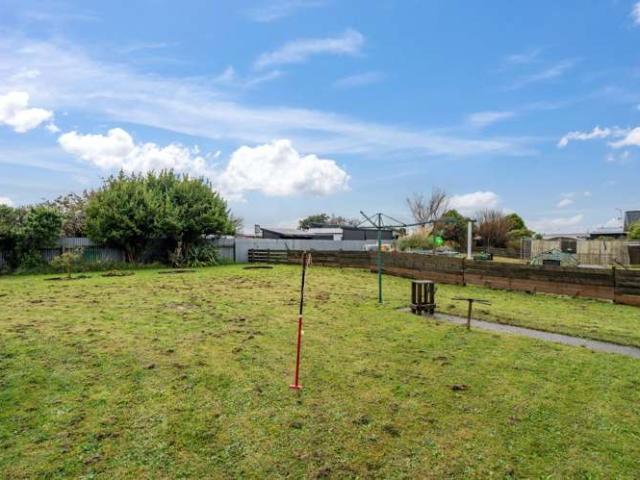 73 Dunbeath Crescent, Kew, Invercargill City