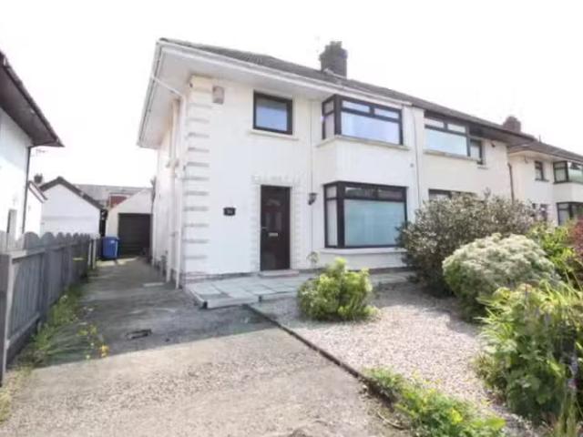 73 Dunlambert Drive