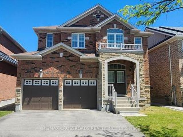 73 Eakin Mill Road, Markham, ON, L6E 1N9 house for sale | Listing ID N13206 | Royal LePage