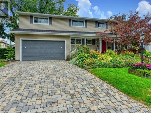 73 First Avenue, Brockville, ON, K6V 3A9 house for sale | Listing ID X13505 | Royal LePage