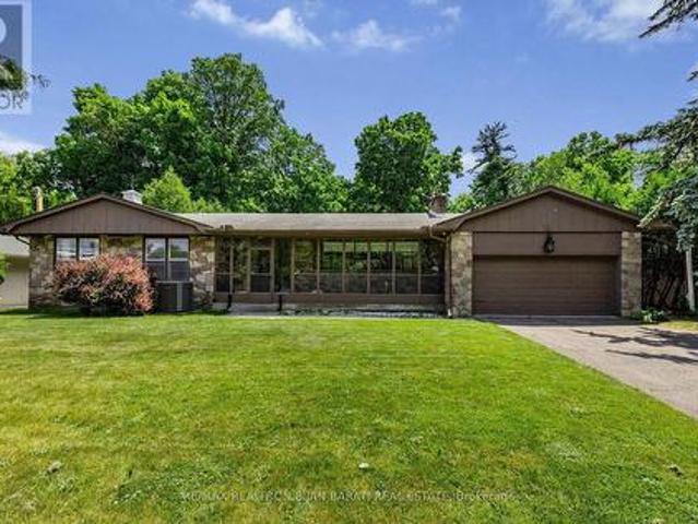73 Forest Grove Drive, Toronto, ON, M2K 1Z4 house for sale | Listing ID C13597 | Royal LePage