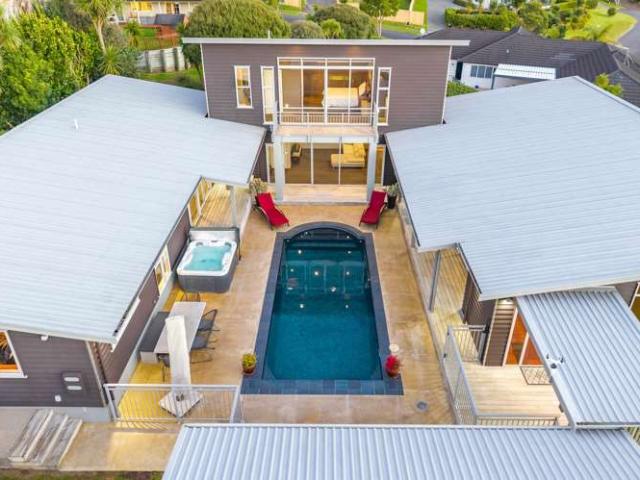 73 Freshfields Road, Waimauku, Rodney
