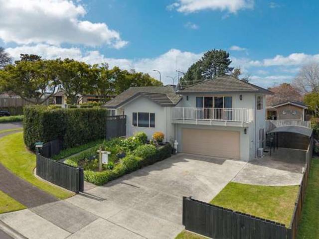 73 Glenpark Crescent, Bethlehem, Tauranga