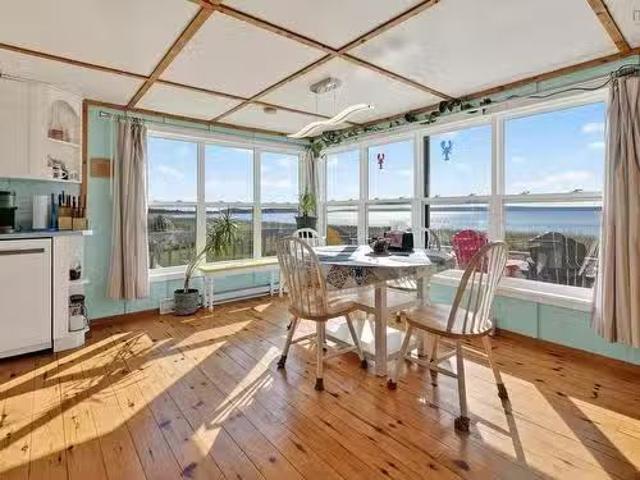 73 Gradys Reach Road, Guysborough County, NS, B0E 2G0 house.