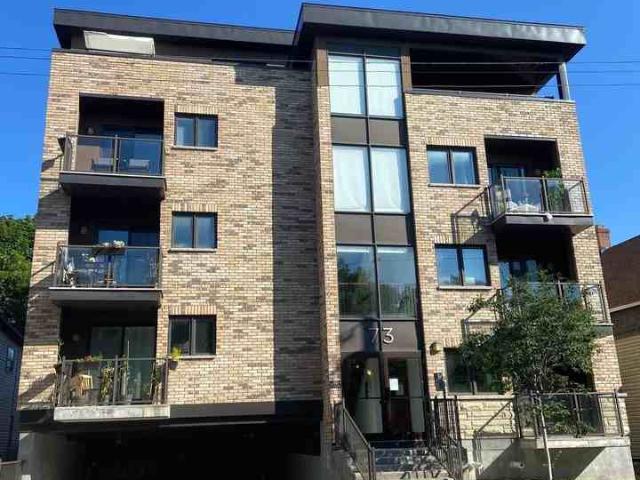 73 Harvey St 1 Bedroom Apartment for Rent at 73 Harvey St, Ottawa, ON K1S 0A8 Old Ottawa East