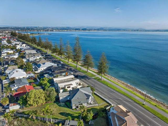 73 Hardinge Road, Ahuriri, Napier City