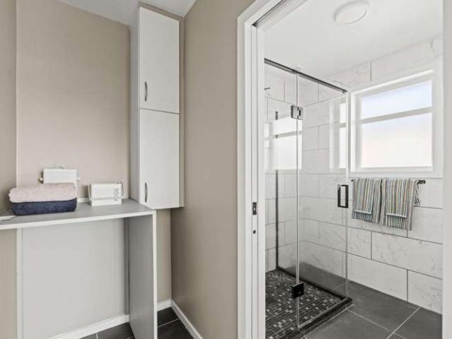 73 Hei Road, Hei, Christchurch City