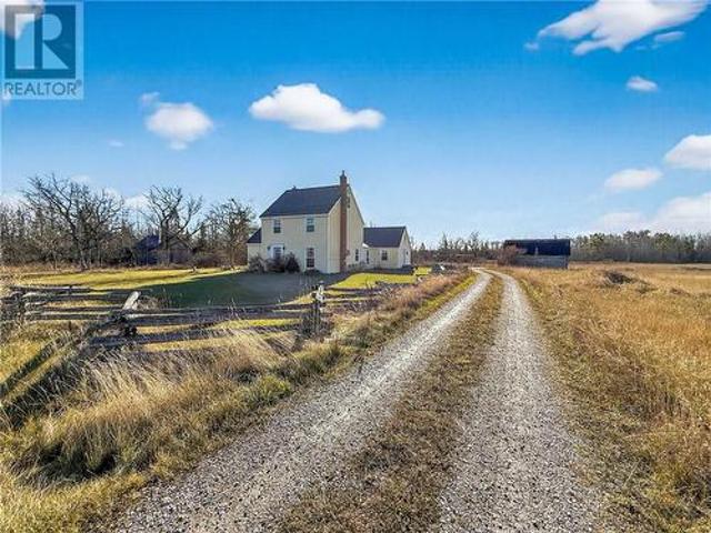 73 Hideaway Road, Kagawong, Manitoulin Island, ON, P0P 1J0 house for sale | Listing ID 2125 | Royal LePage