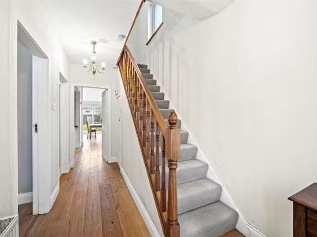 73 Kennelsfort Rd, Dublin 20, County Dublin, D20 CH58