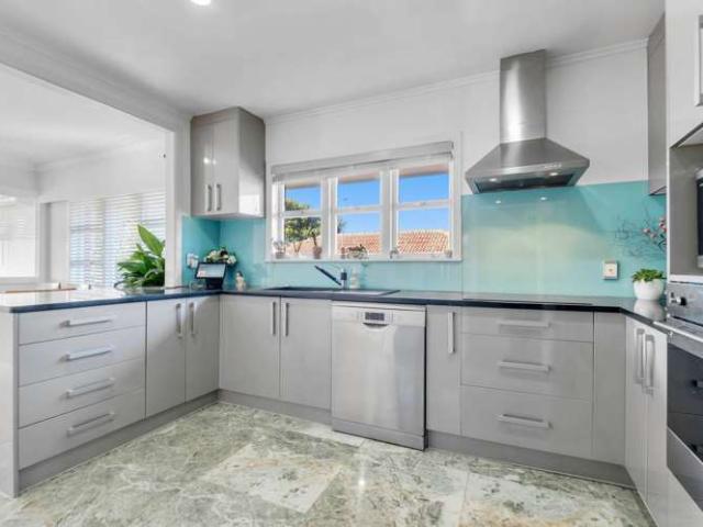 73 Kimber Hall Avenue, Mt Roskill, Auckland City