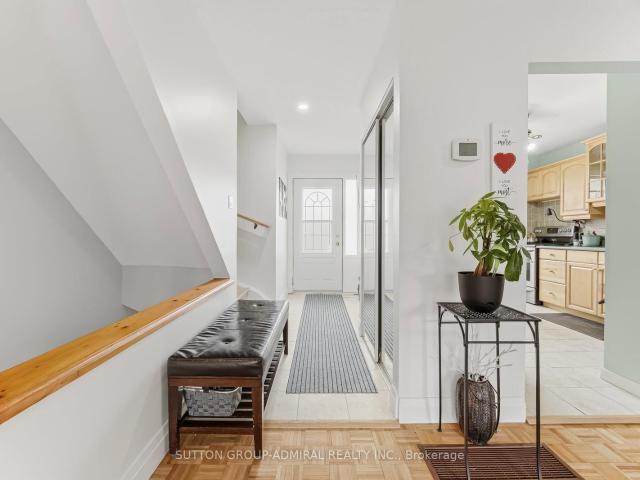 73 Kingham Road, Acton | Sold, W13056 | Condos. Ca