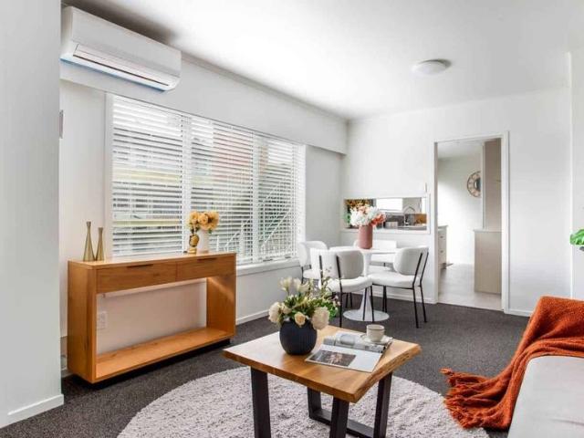 7/3 Kingsway Avenue, Sandringham