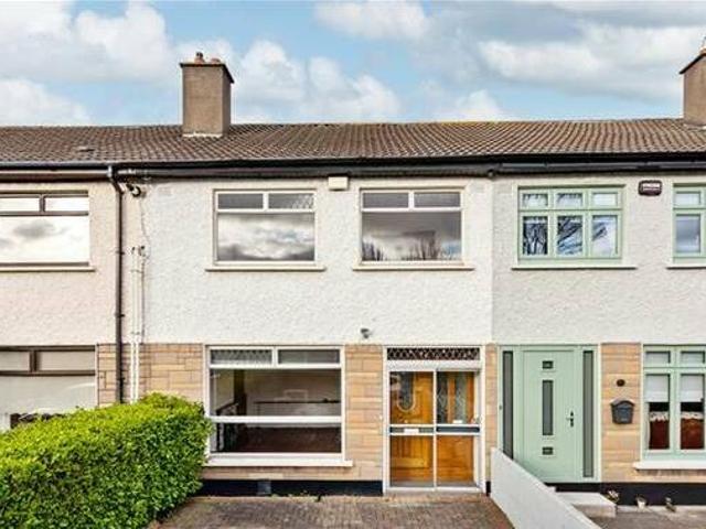 73 limekiln road walkinstown dublin 12