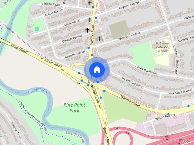 73 Lovilla Blvd