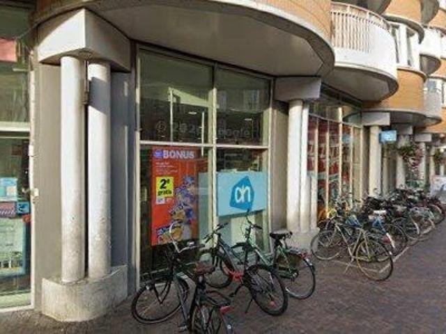 73 m2 apartment for rent in Amsterdam Oost Watergraafsmeer