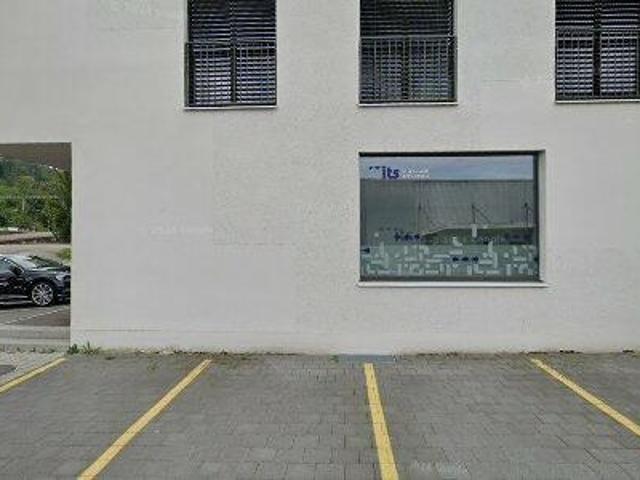 73 m2 apartment for rent in Arlesheim