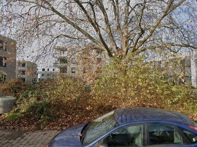73 m2 apartment for rent in Aschaffenburg