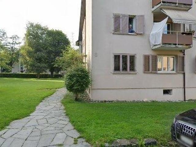 73 m2 apartment for rent in Bern Mittelland