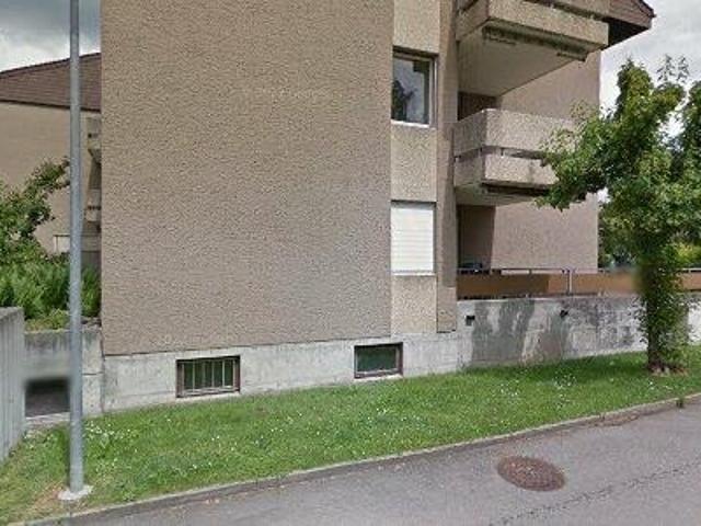 73 m2 apartment for rent in Bern Mittelland