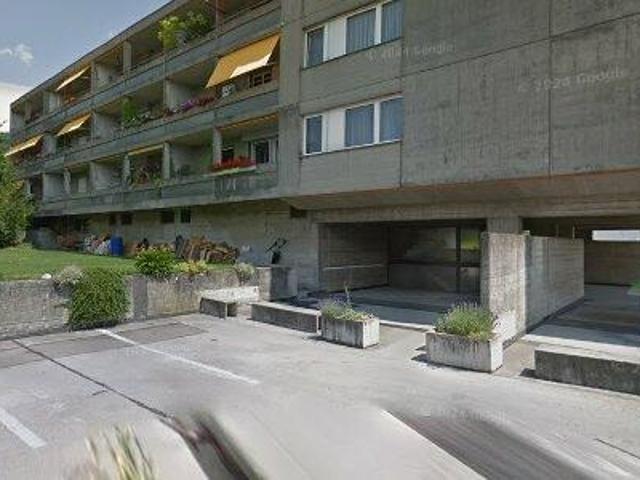 73 m2 apartment for rent in Bern Mittelland