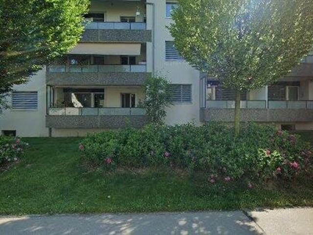73 m2 apartment for rent in Bern Mittelland