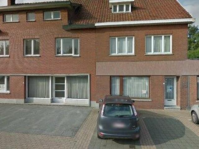 73 m2 apartment for rent in Heusden Zolder