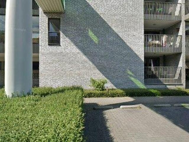 73 m2 apartment for rent in Pelt