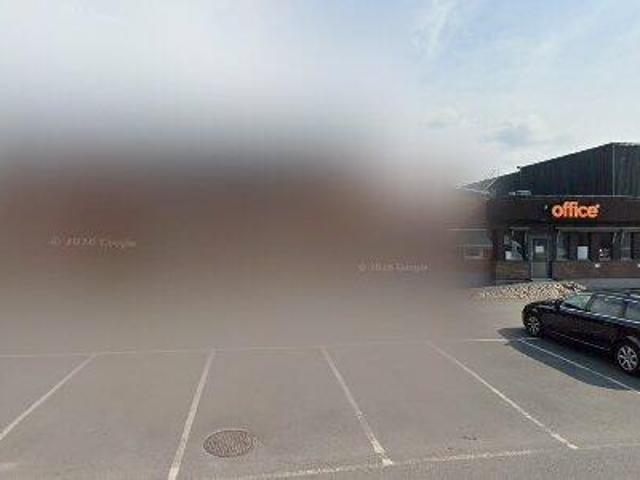 73 m2 kontor uthyres i Norrköping