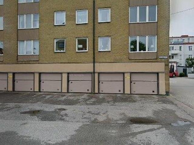 73 m2 lägenhet uthyres i Borås