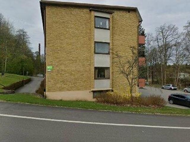 73 m2 lägenhet uthyres i Borås