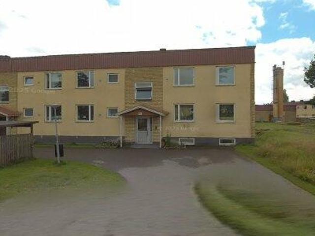 73 m2 lägenhet uthyres i Gävle